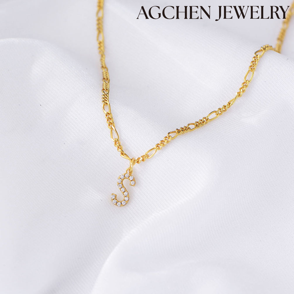 gold covering necklace set neck necklace designs gold