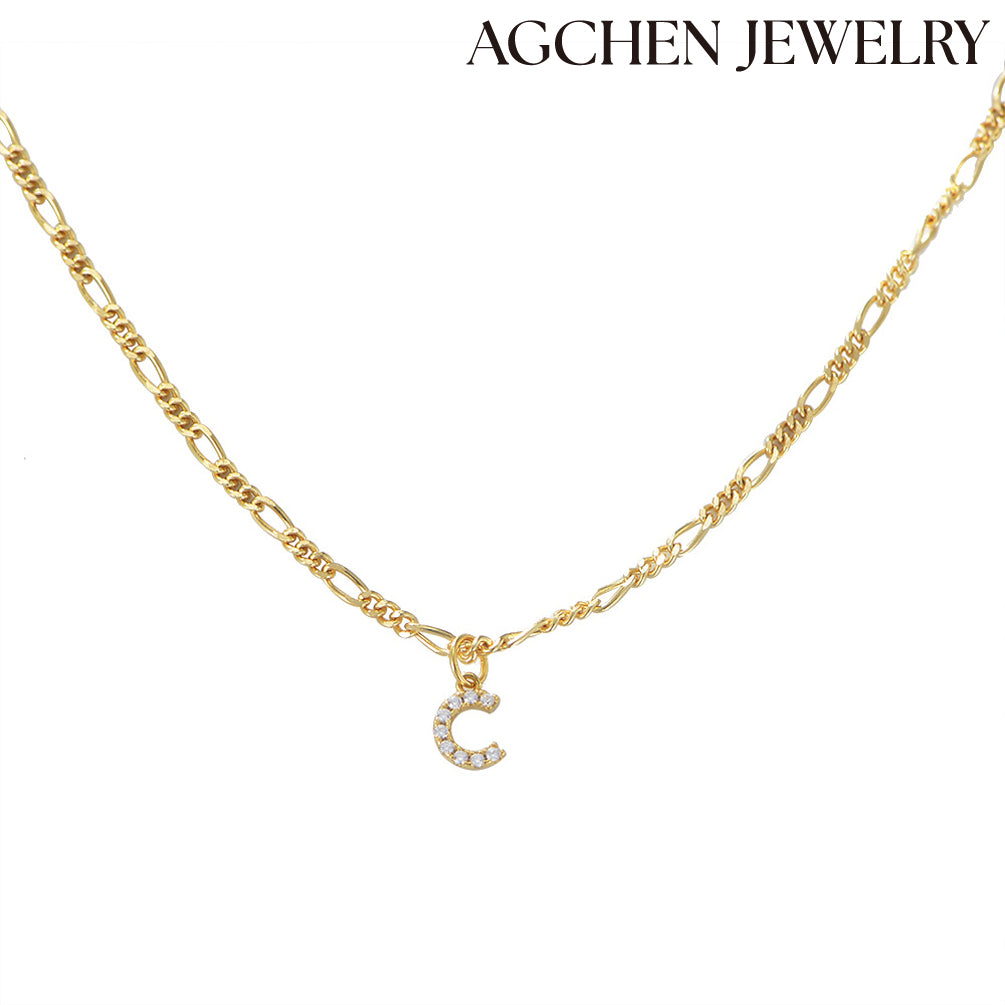 tanishq gold choker necklace with price latest gold long necklace designs