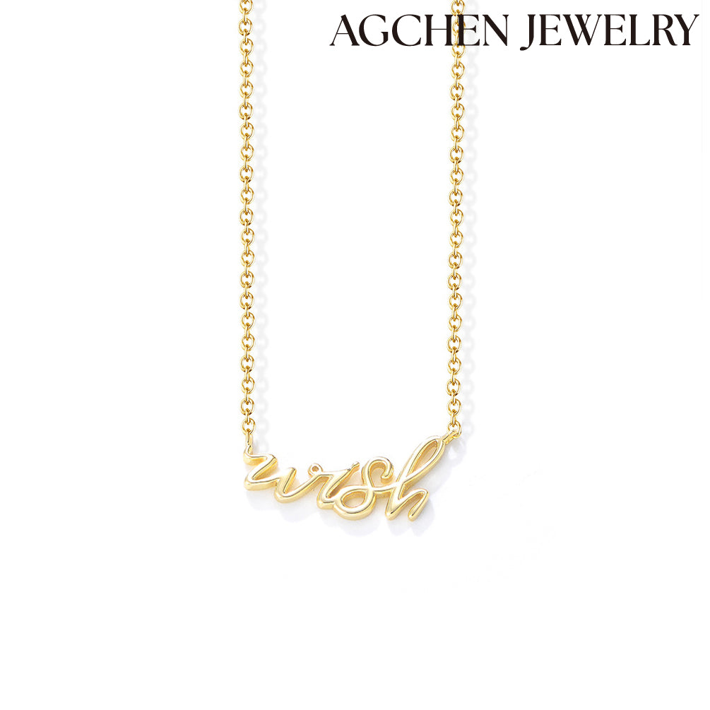 antique gold long necklace designs