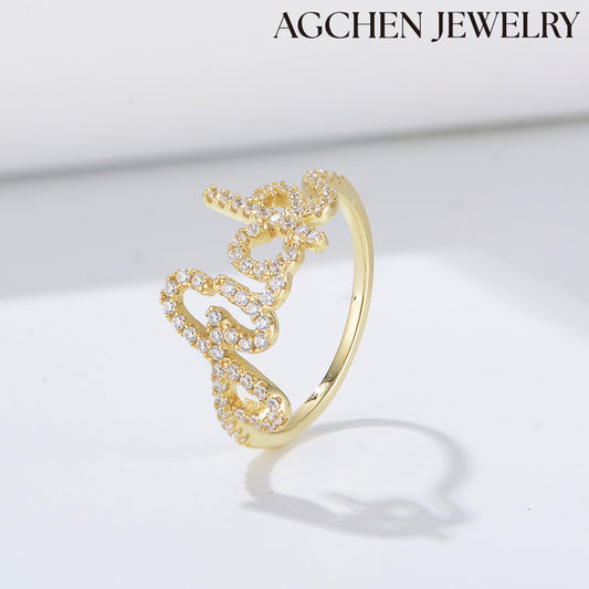 gold earrings design silver earrings earrings for men