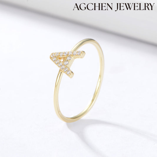 semi bridal jewellery set stone jewellery set online shopping