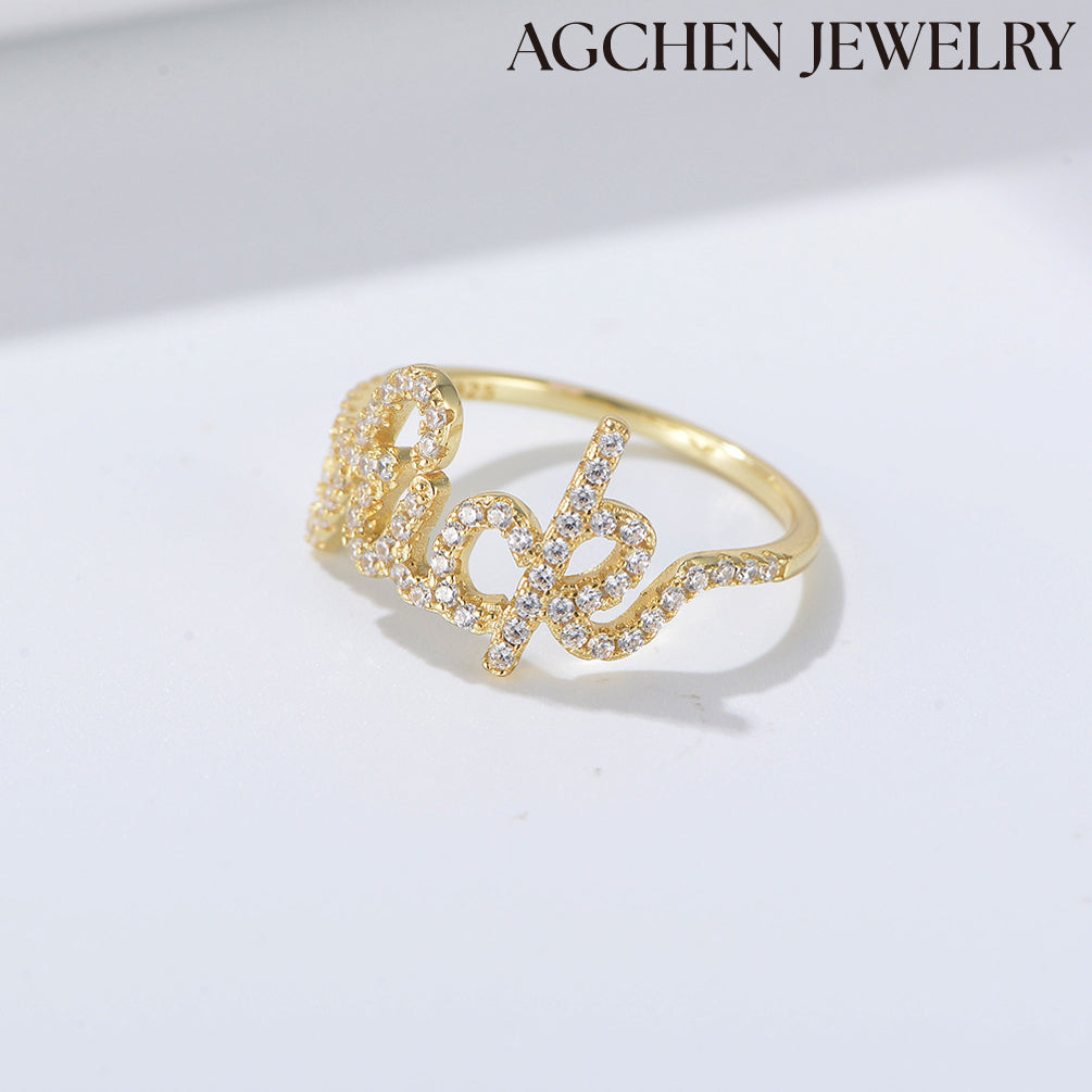 wedding rings for women promise rings for her