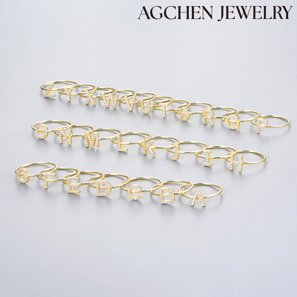 antique set jewellery temple jewellery set gold