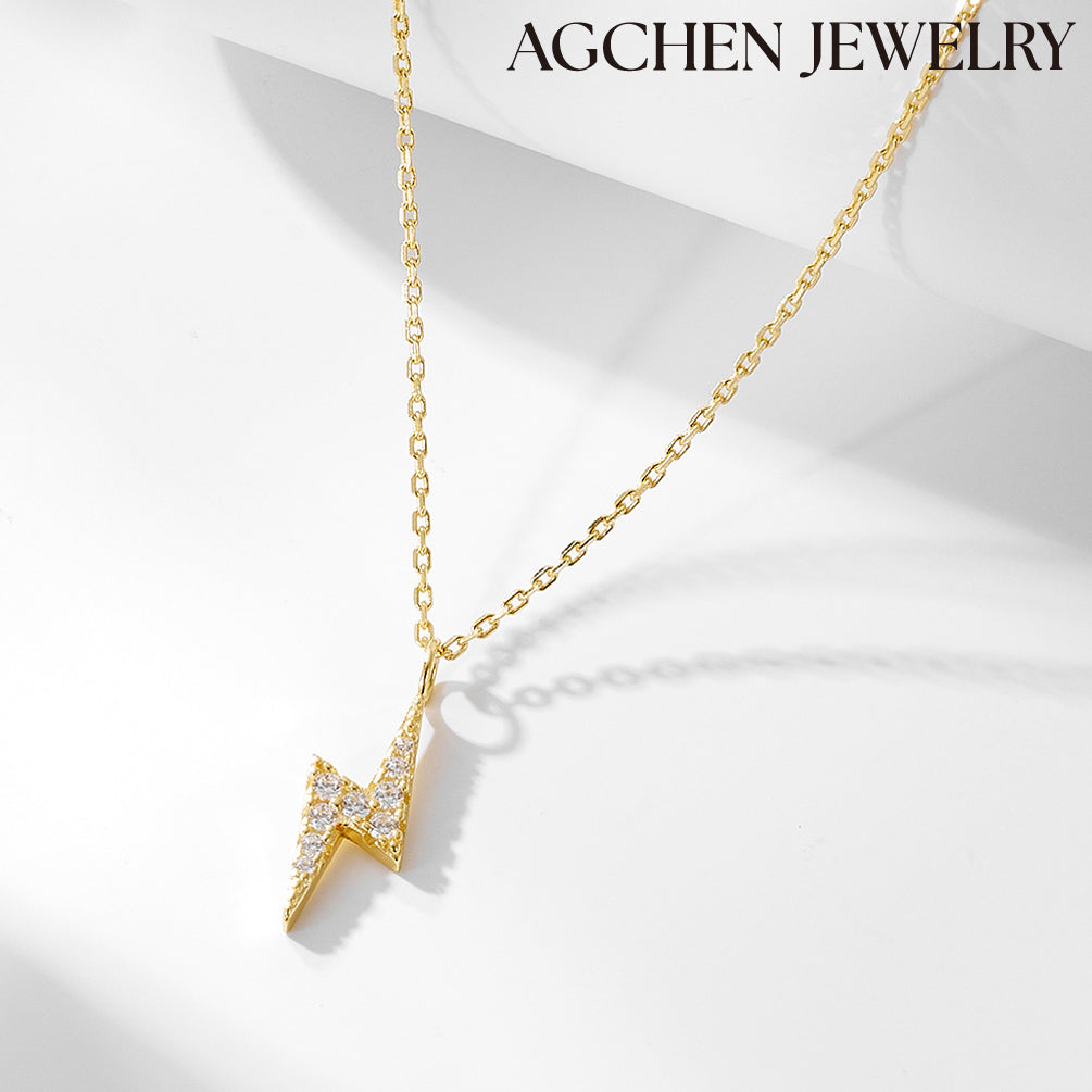 handmade jewellery sweet jewellery argos jewellery agchenjewellery