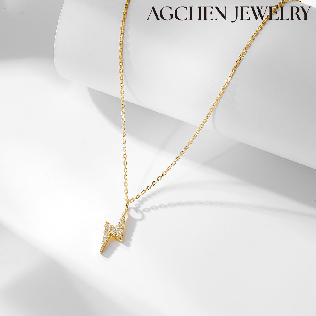 temple jewellery imitation jewellery jewellery stores jewellery agchenjewellery
