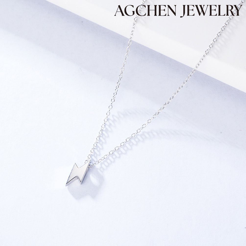 chanel gold necklace gold padlock necklace agchenjewellery