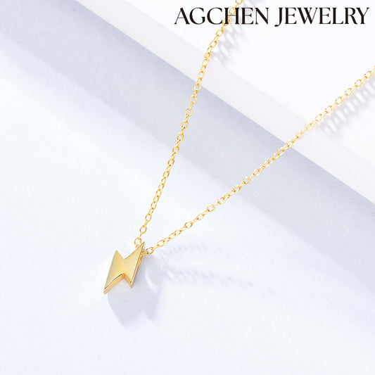 gold charm necklace emerald necklace gold