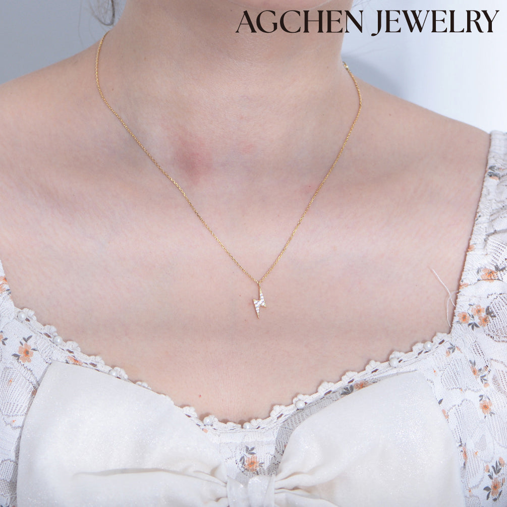vintage jewellery prince jewellery amazon jewellery agchenjewellery
