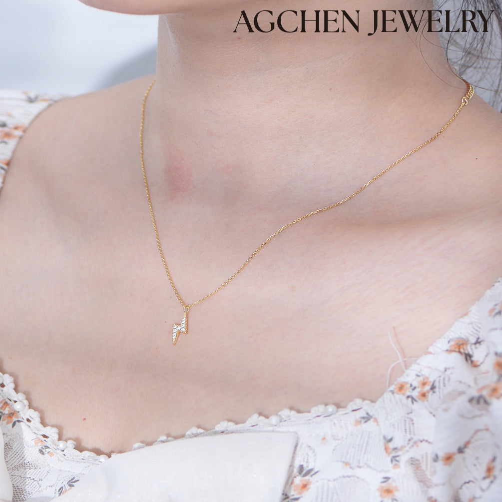meesho jewellery temple jewellery set birthstone jewellery agchenjewellery