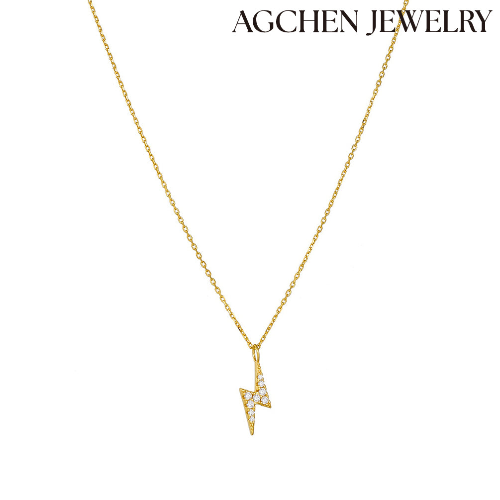 bloom jewellery latest gold jewellery designs for wedding agchenjewellery