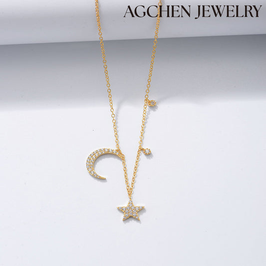 july child jewelry internally threaded jewelry