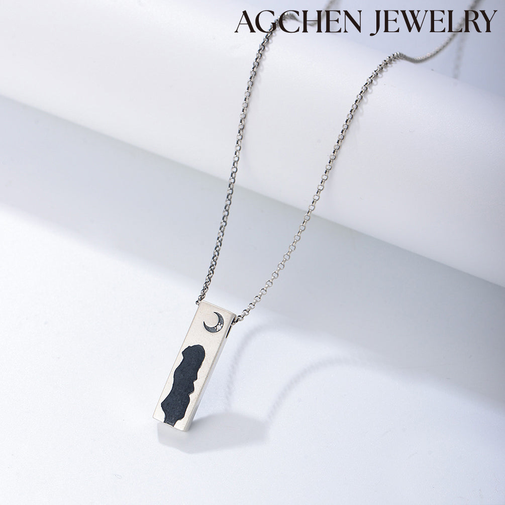 moti gold necklace design gold plated silver necklace set grt