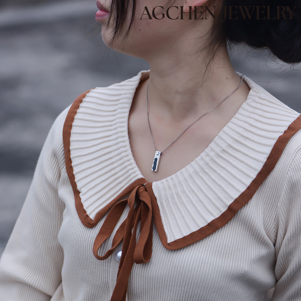 gold necklace designs catalogue three layer gold necklace designs