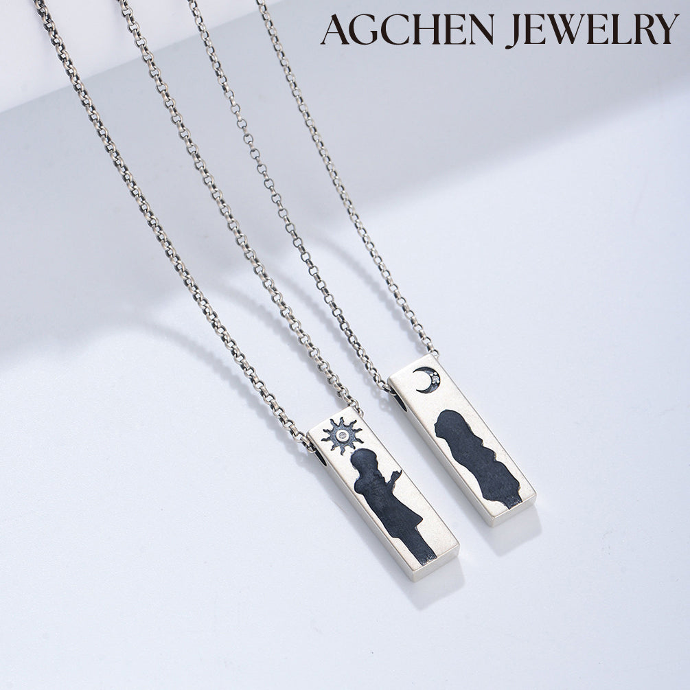 gold necklace choker design gold necklace design and price