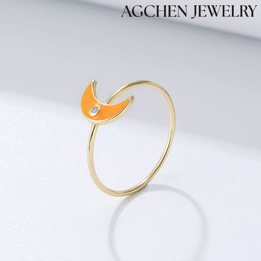 bharatanatyam jewellery set oxidized jewellery set