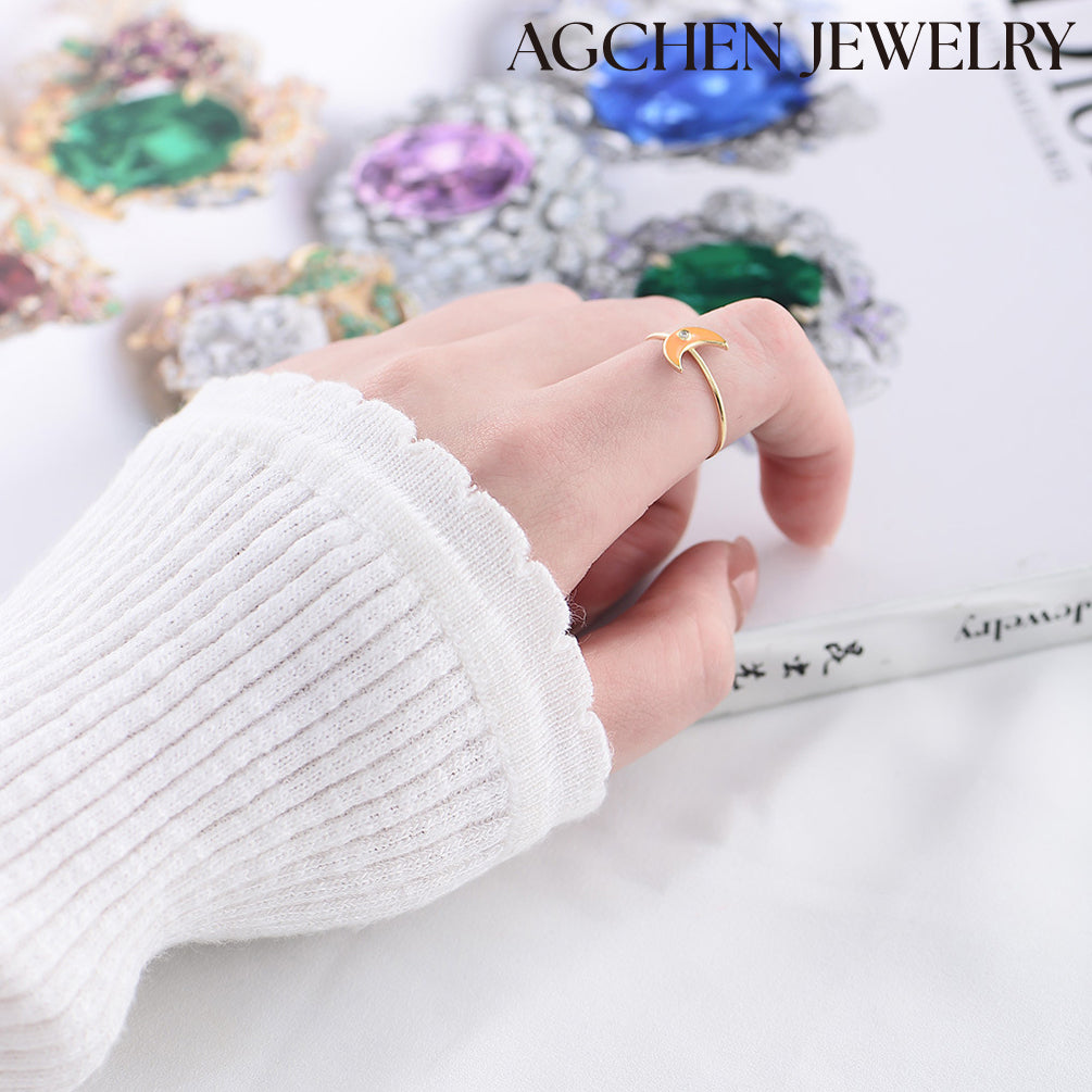 temple jewellery set for marriage with price