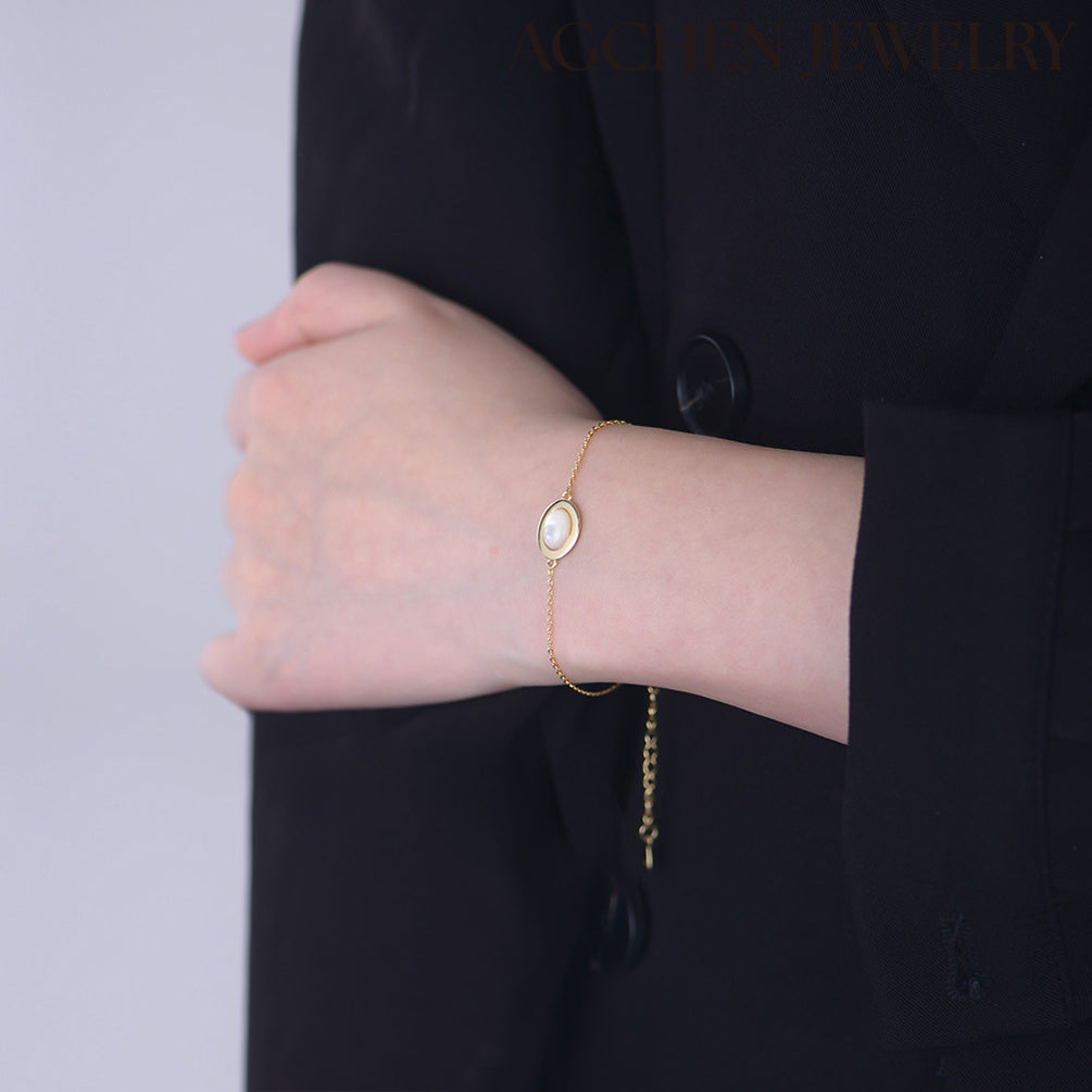 lokai bracelet feng shui black obsidian bracelet paracord bracelet agchenjewellery