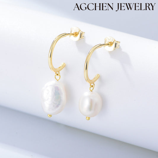 etsy gold earrings platinum earrings for men bone earrings