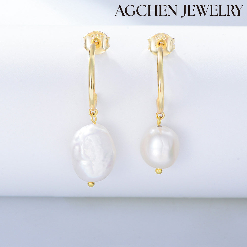 argos gold hoop earrings pendant and earring set rowan earrings