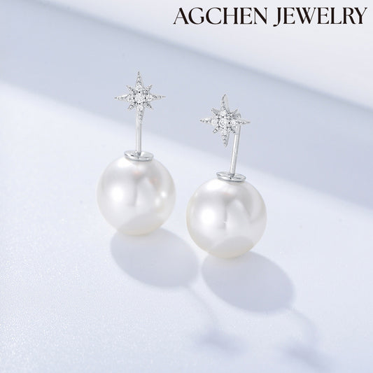 icebox jewelry macy's jewelry fine jewelry jtv jewelry