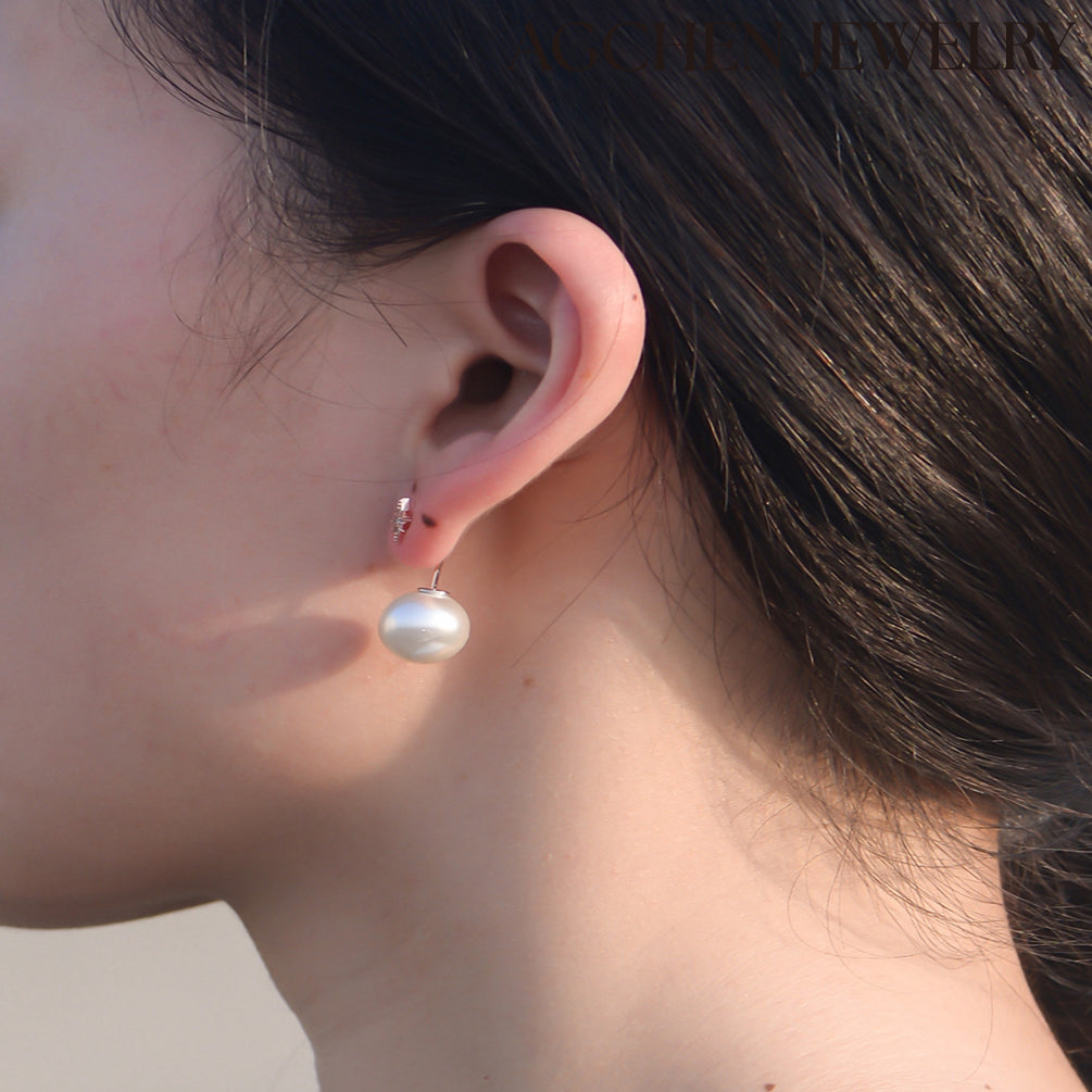 pandora jewelry near me resin jewelry stainless steel jewelry