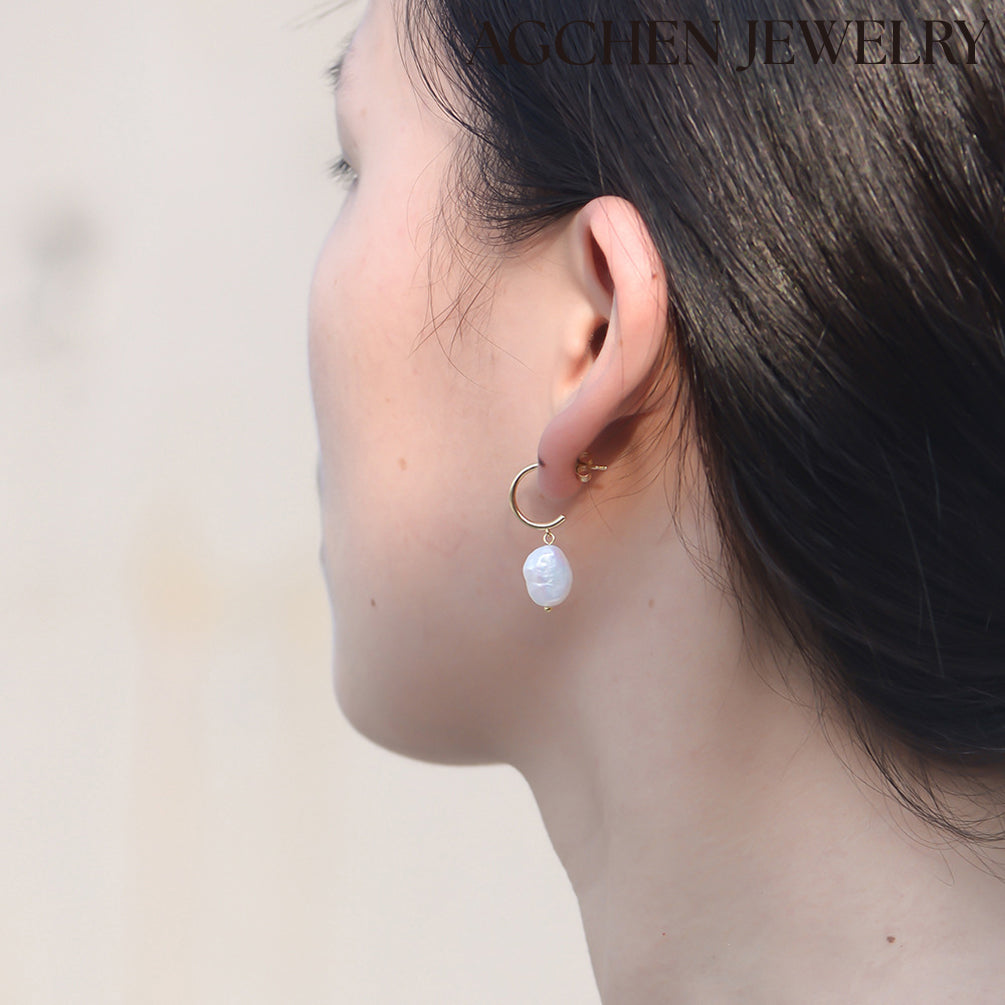 jade stud earrings mia by tanishq earrings mystic topaz earrings
