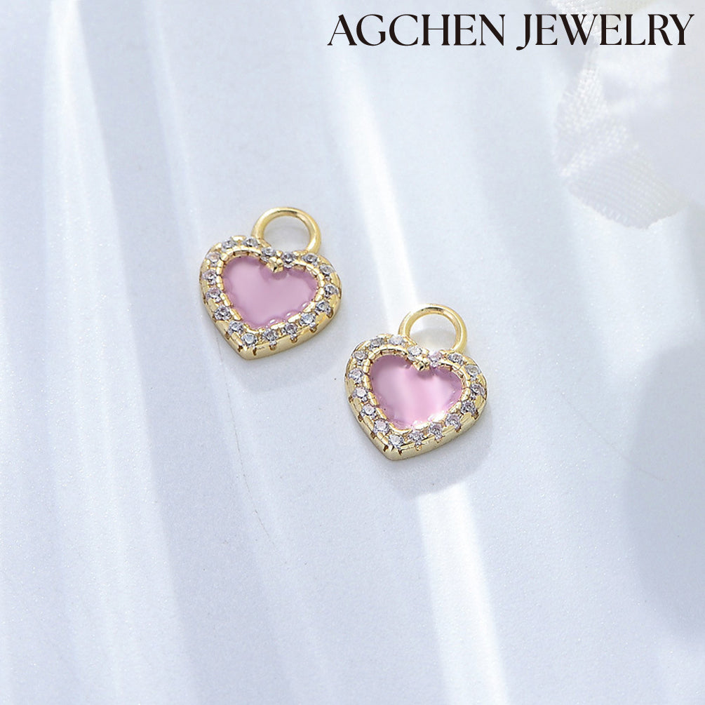 diamond heart earrings heart shaped diamond earrings rose gold heart earrings heart drop earrings