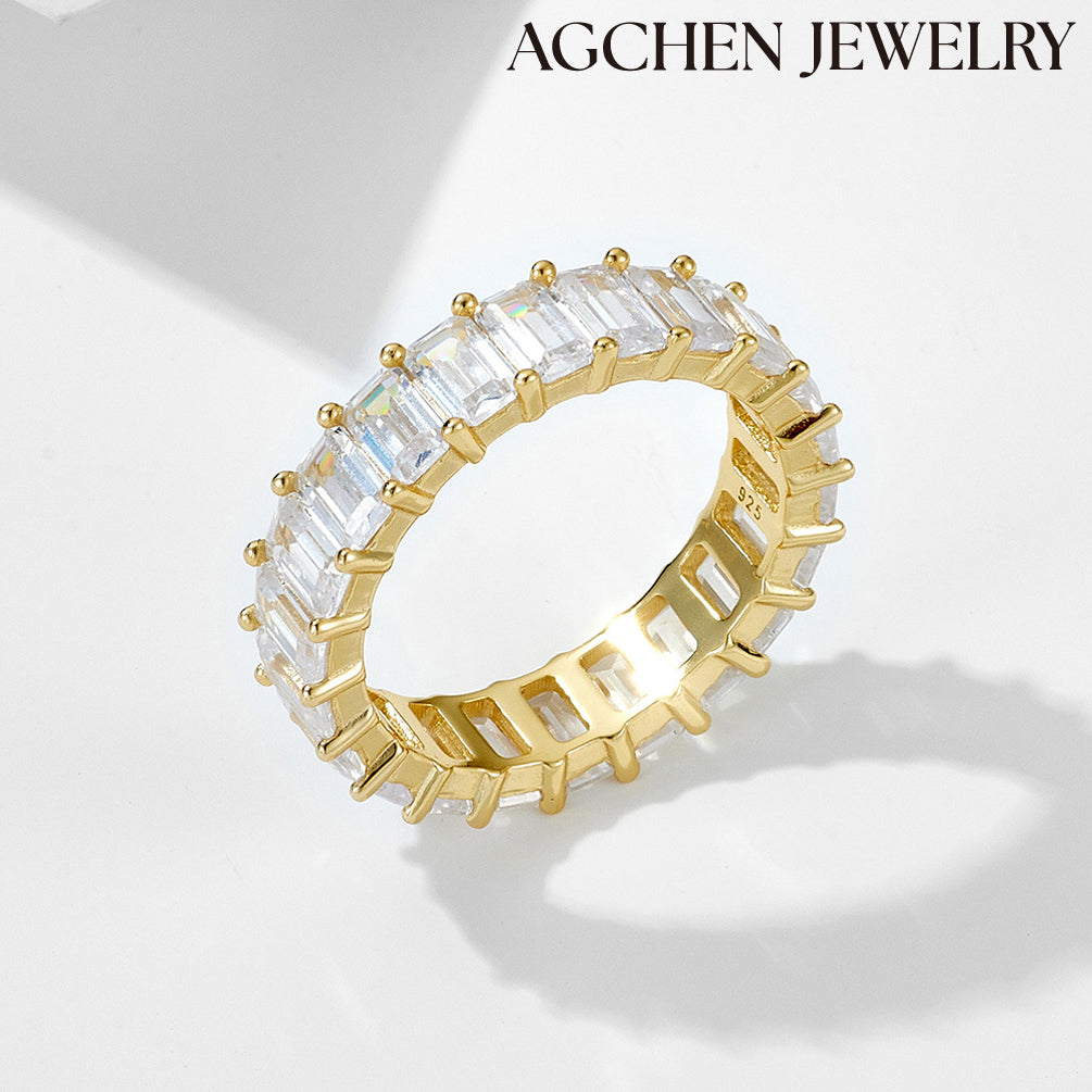 antique temple jewellery set marriage jewellery set online shopping agchenjewellery