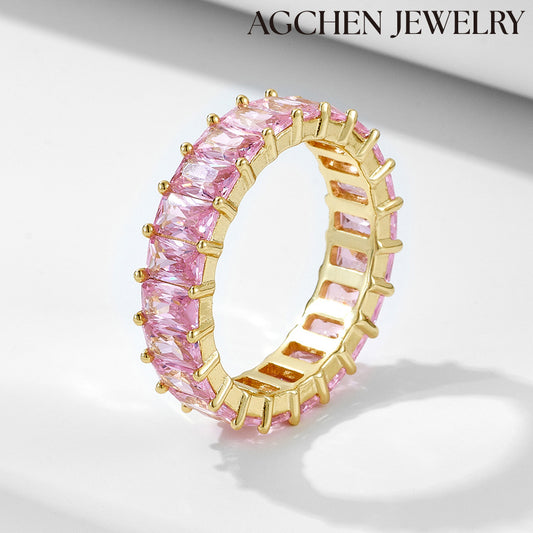 oxidised jewellery set flipkart jodha akbar bridal jewellery set agchenjewellery