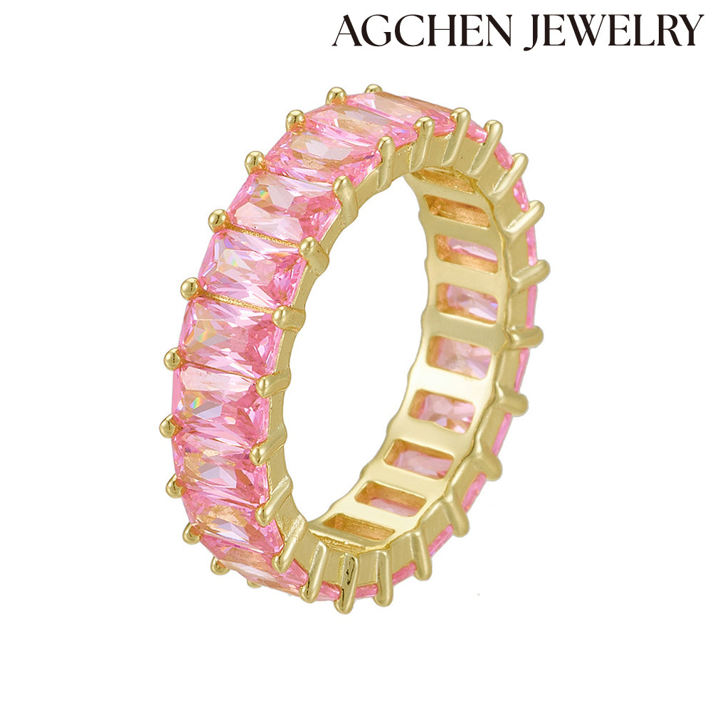indian kundan jewellery designs antique set jewellery agchenjewellery