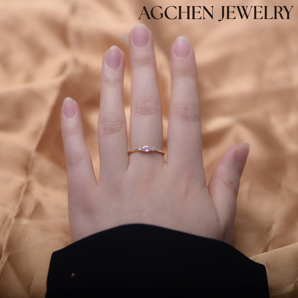 cz jewellery sets with price wholesale wedding jewellery set online
