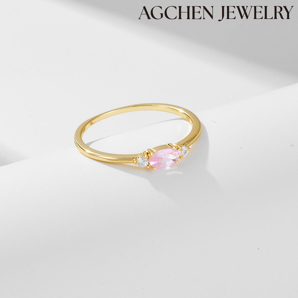 artificial set jewellery bengali bridal jewellery set online