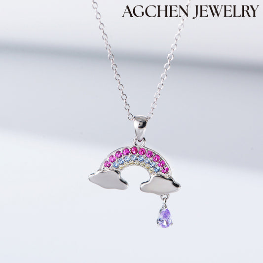 elegant jewelry slytherin jewelry