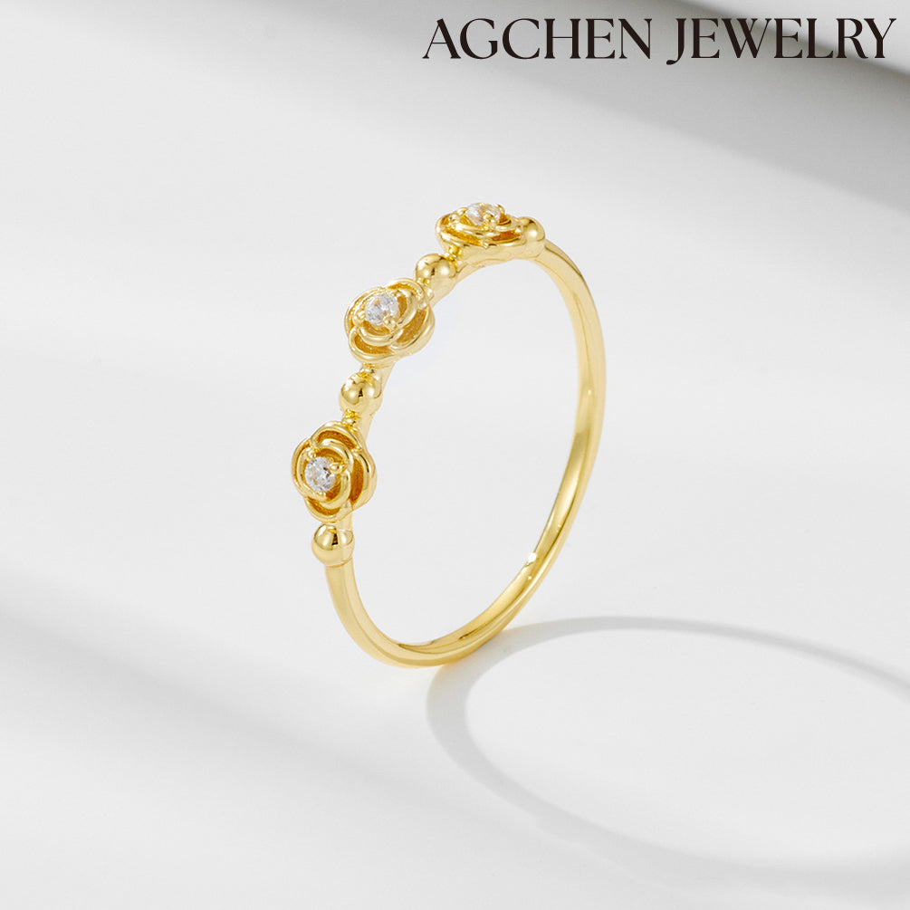 south indian jewellery set for wedding argos jewellery sets real flower jewellery set