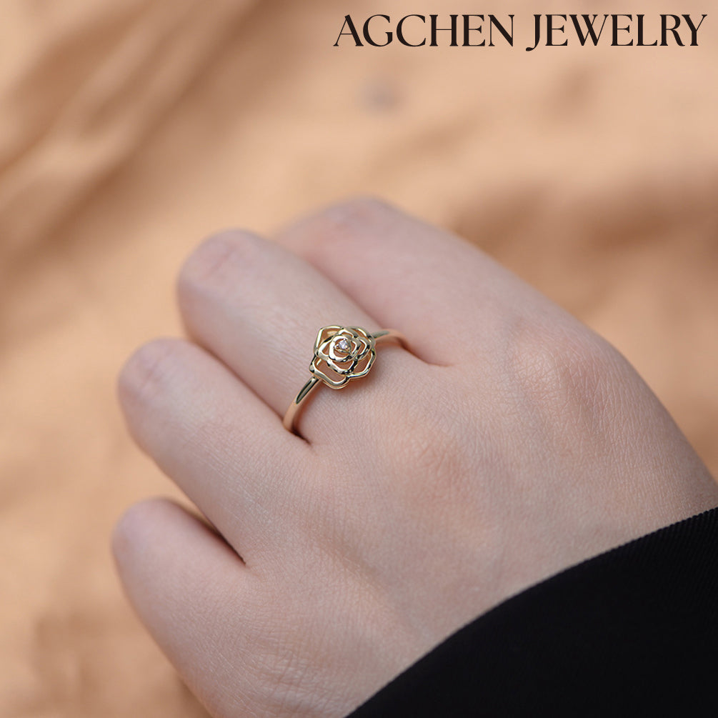 jewellery set with price daphine jewellery african jewellery agchenjewellery