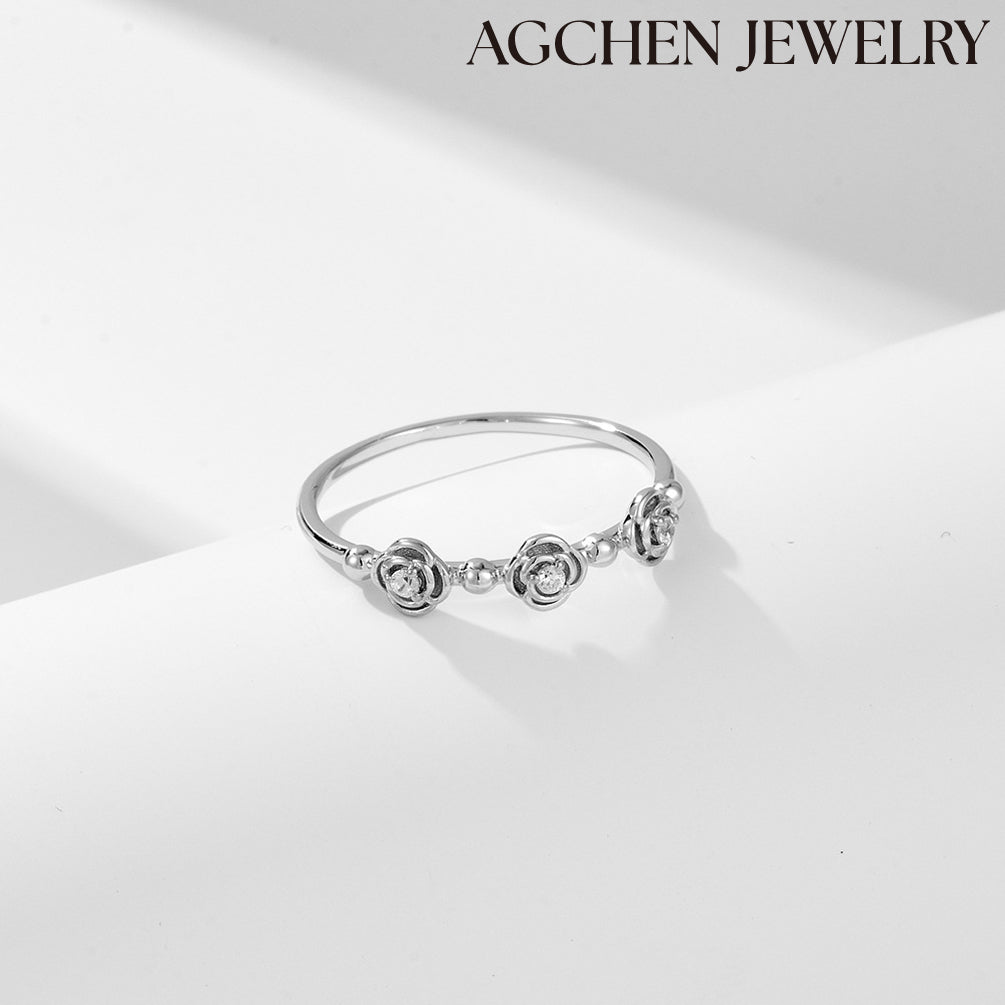 new jewellery set long jewellery set agchenjewellery