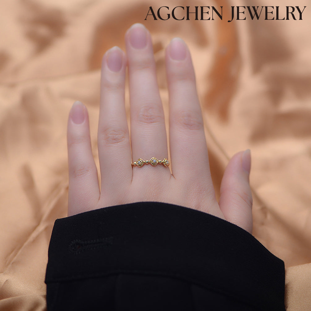 cz jewellery sets online shopping artificial jewellery sets online shopping