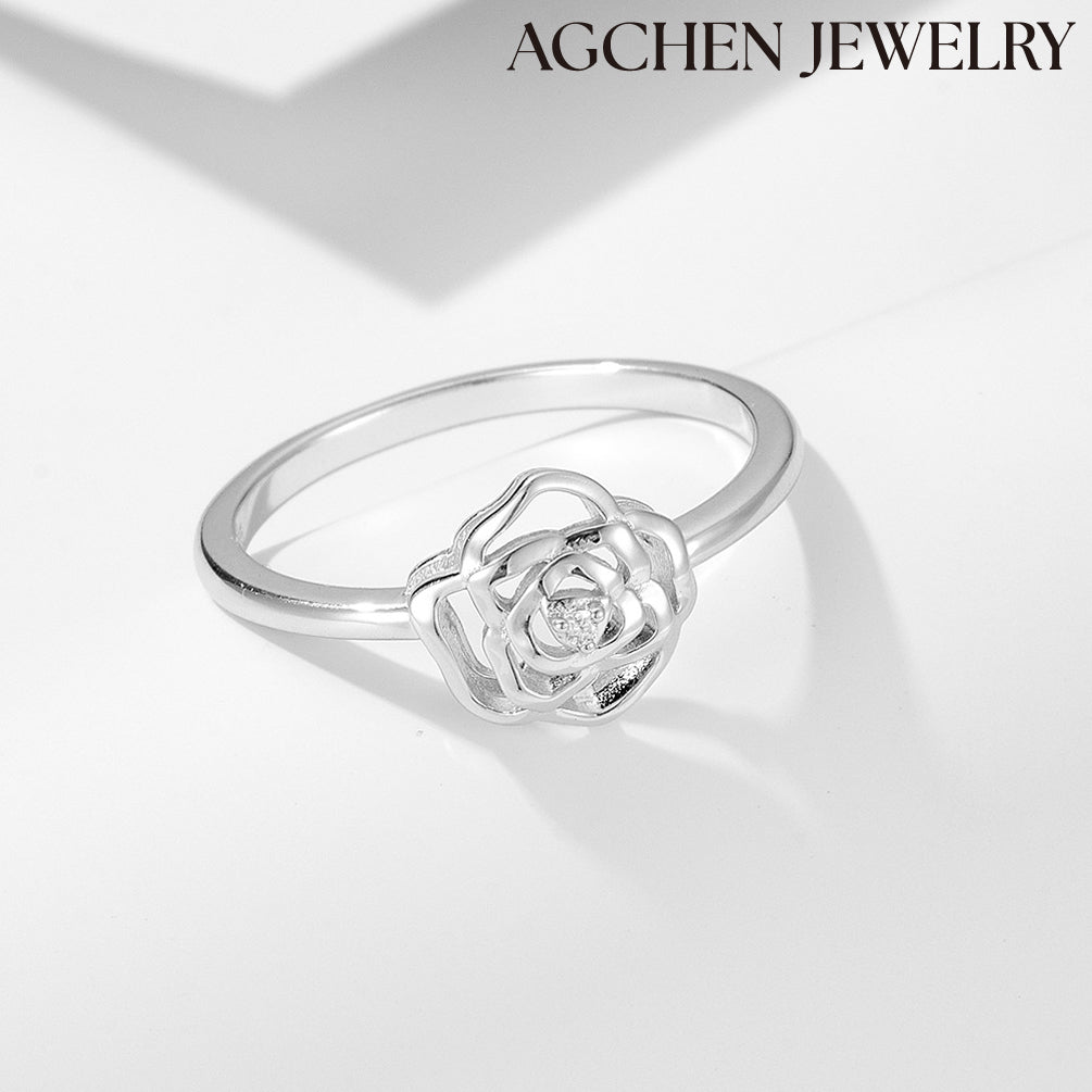 jewellery peora jewellery diamond jewellery online agchenjewellery