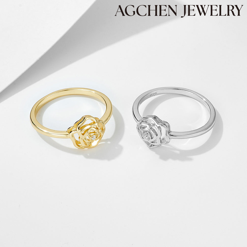 alex munro jewellery 22 carat gold jewellery topaz agchenjewellery
