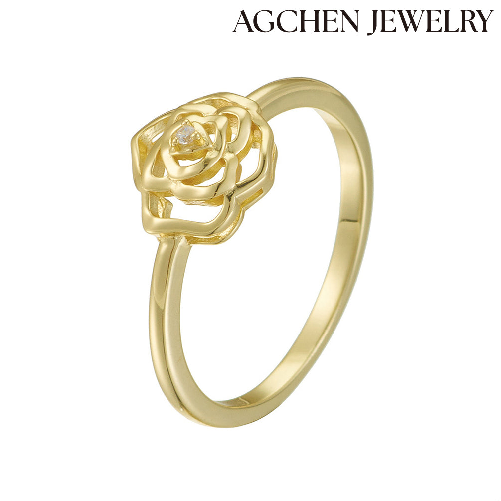 my jewellery sale bridal jewellery online bridal gold jewellery agchenjewellery