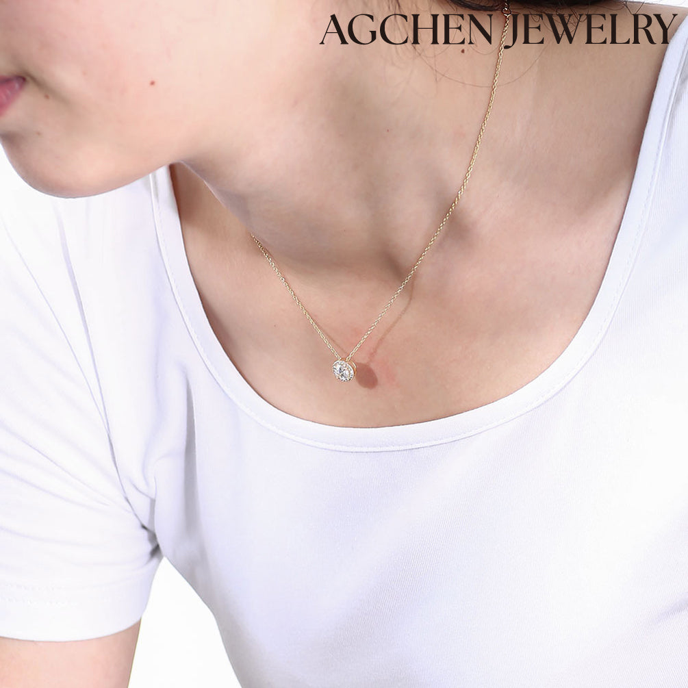 akola jewelry gold nipple piercing jewelry