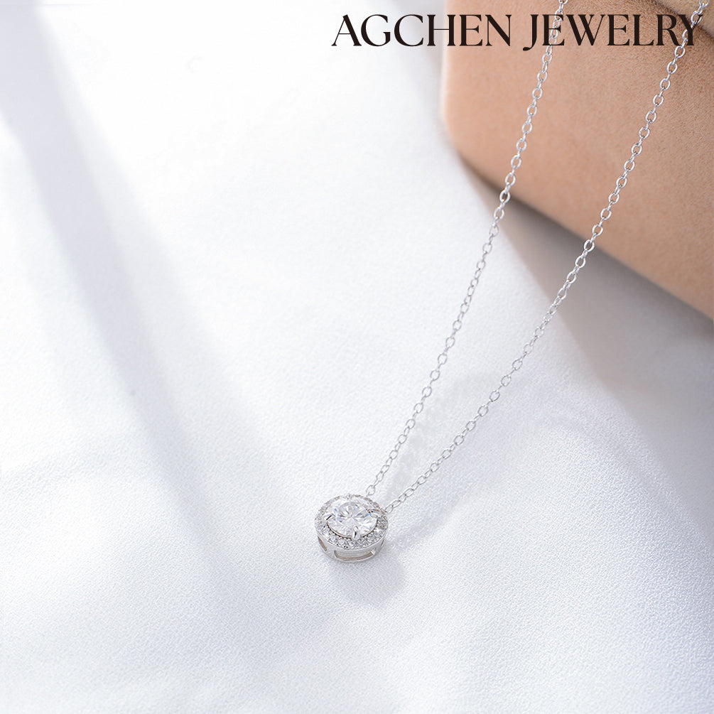 baby girl jewelry best place to buy jewelry online