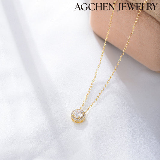 jewelry bracelet judith ripka jewelry