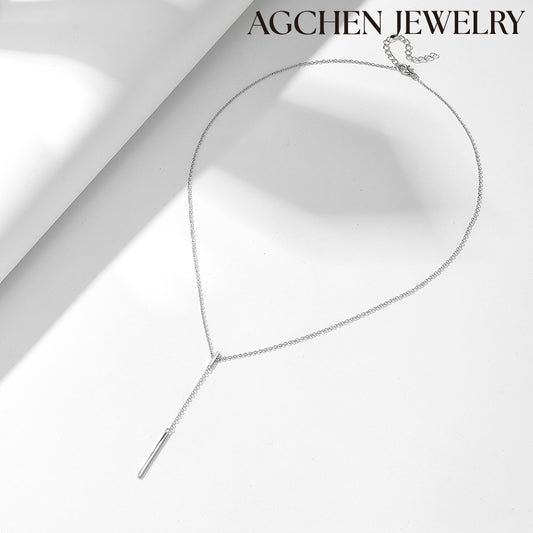 gold jewelry sets for her infinity jewelry set agchenjewellery