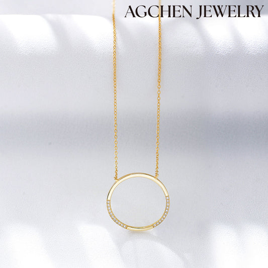 gold long necklace design 8 gram gold necklace designs in grt agchen jewelry