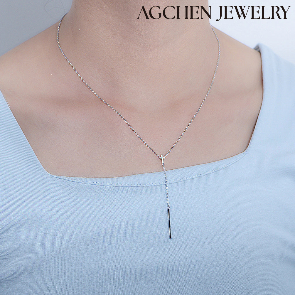black pearl jewelry set mother and daughter jewelry set