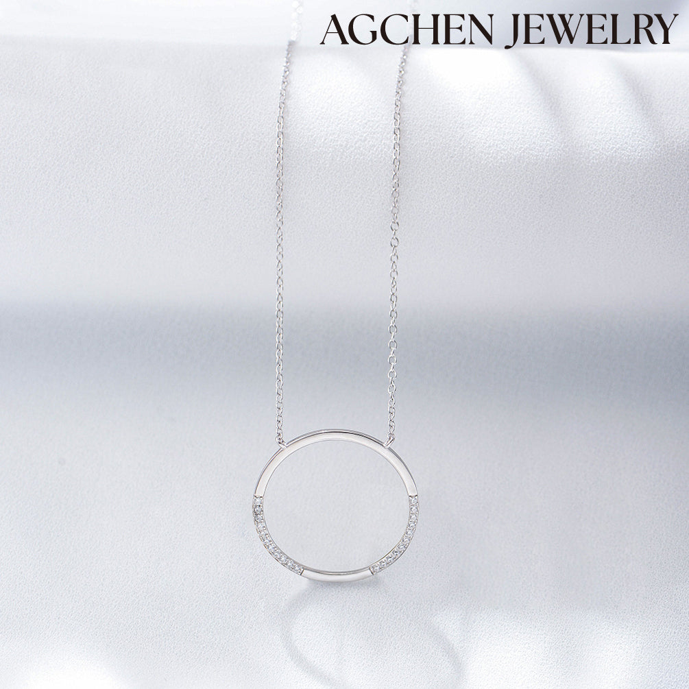 cheap good quality jewelry mellerio jewelry vermeil jewelry