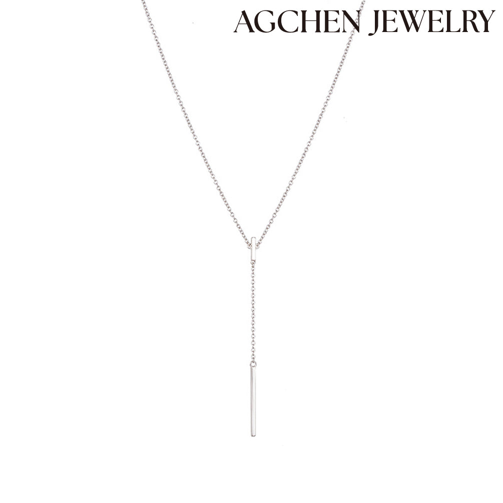 zircon jewelry set bvlgari jewelry set fine jewelry sets agchenjewellery