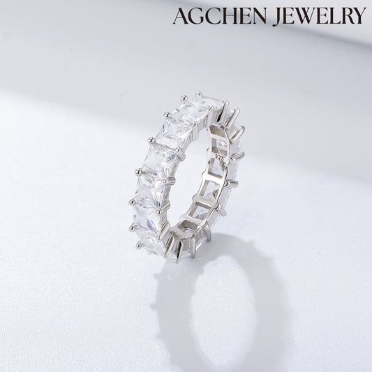 latest bridal jewellery set jewellery set under 200 agchenjewellery