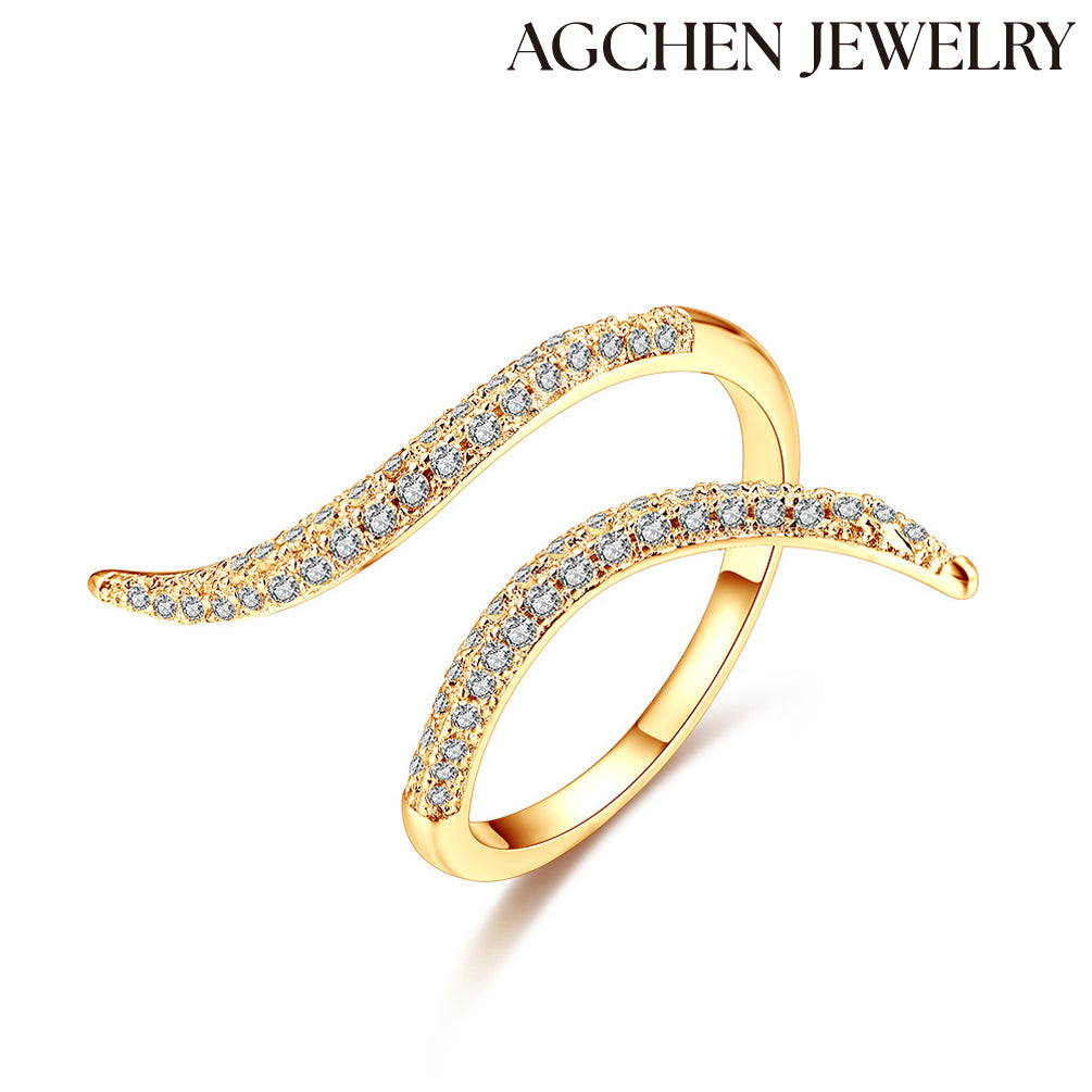 meenakari jewellery set best bridal jewellery set agchenjewellery